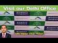 Visit aglobalexport delhi office i delhi office i rajeevsaini