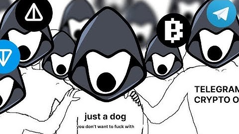 how to sell your $DOGS on exchanges