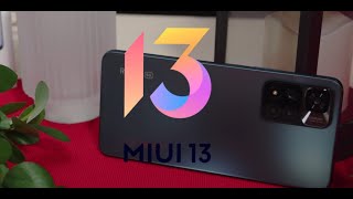 Стоит ли покупать Xiaomi redmi note 11 pro+ 5g ?