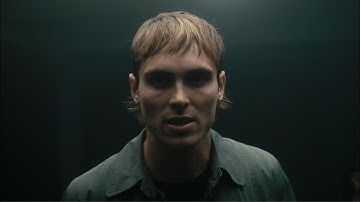 Floodlights - Lessons Learnt (Official Video)