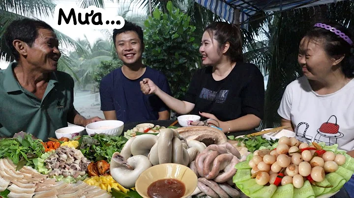 Mm THT, PHO, DI TRNG LUC chm mm tm, C PHO nh lm, a...