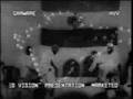 Vinayvayya Ramayya Song In Ntr Kadhanayakudu 