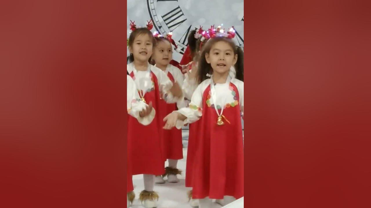шырша тауда туыпты шырша тауда өсіпті - YouTube