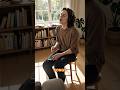 Why Songs Get STUCK In Your Head #shorts