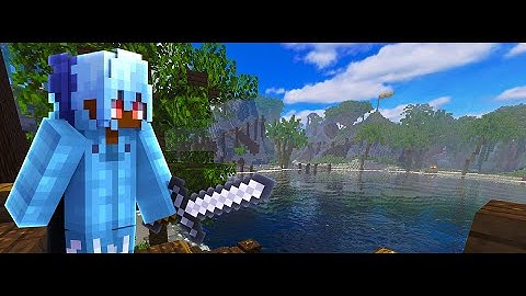 NetherGames: Duels | COMBO IS MUCH BETTER