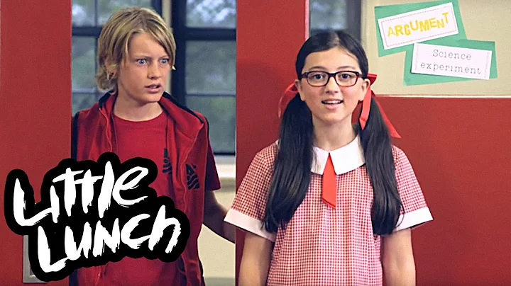 How To Get Along With Your Teacher | Hack To Schoo...