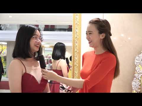 Khách hàng nói gì về Hương Phố ?
