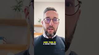 Global Loyalty Trends 2026 | Martin Tokoly, Deloitte CE
