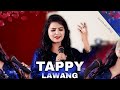 Pashto new tappy 2024  lawang  haya noor  pashto latest tapaezy  official music 