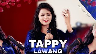 Pashto New Tappy 2024 ❤️ Lawang - Haya Noor - Pashto Latest Tapaezy - Official Music Video 🔥 screenshot 1