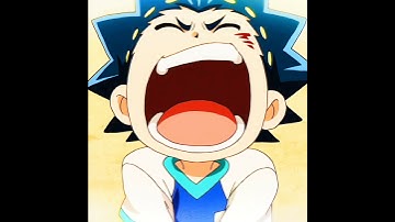 Valt Aoi edit || Beyblade Burst #beybladeedit #edit #beybladeburstedit #anime #valtaoi