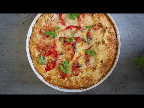 recette-de-tarte-Ă-la-tomate-facile-â‚Ş-pankaj-sharma