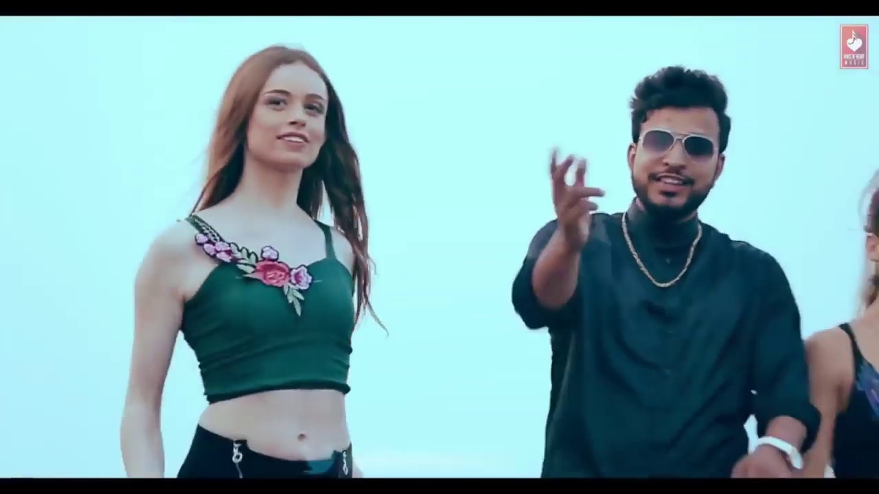 HDvd9 co 2018 Haryanvi HD Video Song NewRK STAR HARYANA