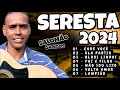 Seresta 2024 vo no me achou no lixo salomo santos  vol 7