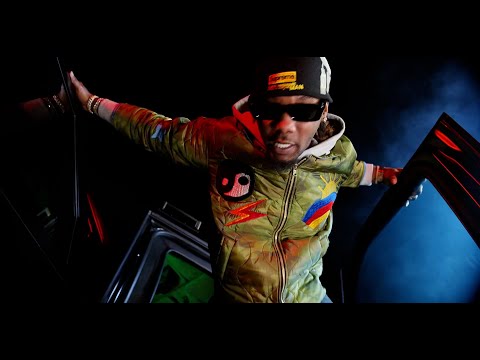 Lil Wayne x Migos – We Set The Trends Remix