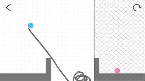 我過了Brain Dots的第71關！ http://braindotsapp.com #BrainDots #BrainDots_s71