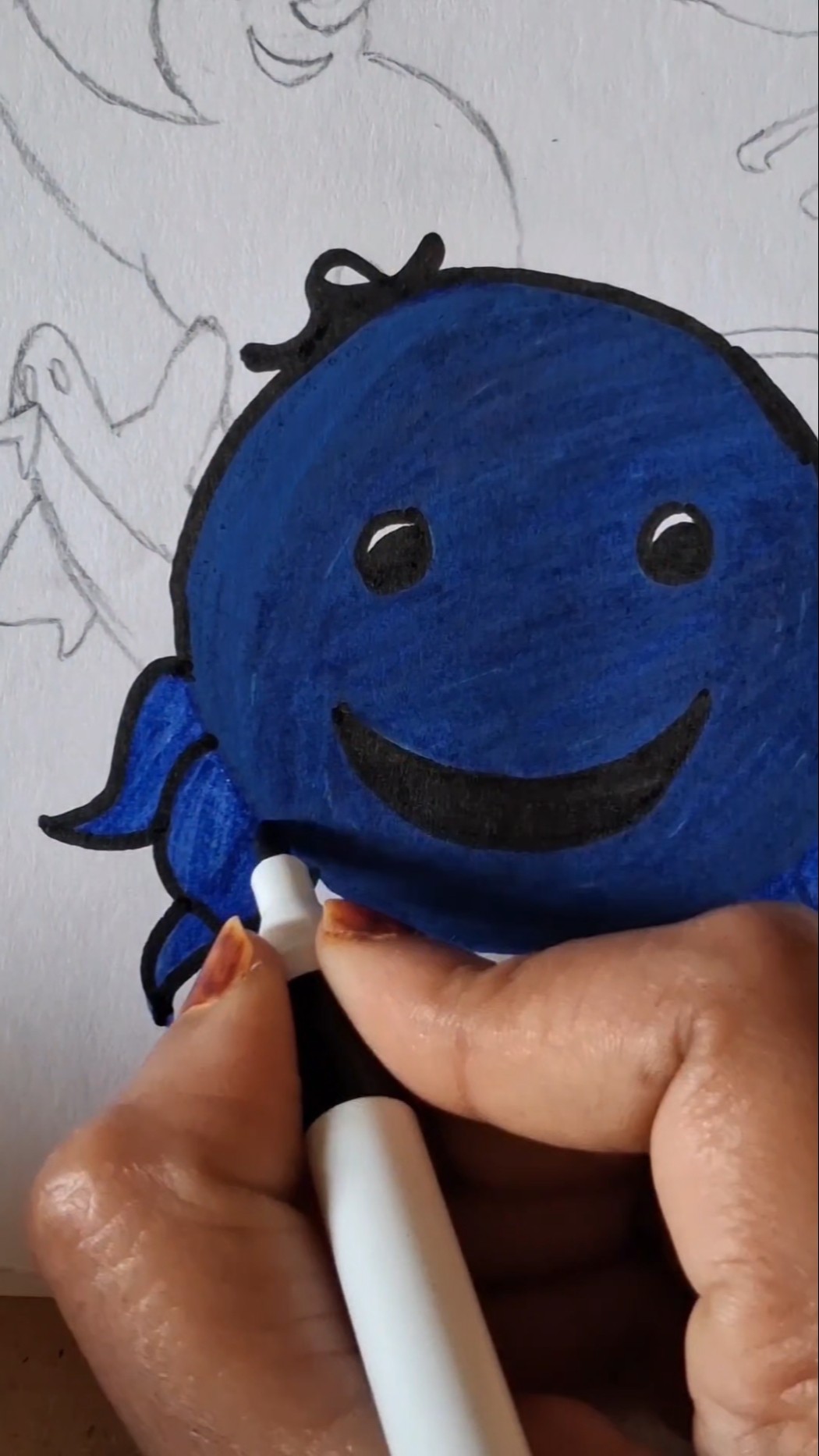 shorts #ytshorts - YouTube