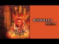 Sb buddhas palm1982 englishindonesian subtitles cc sd quality