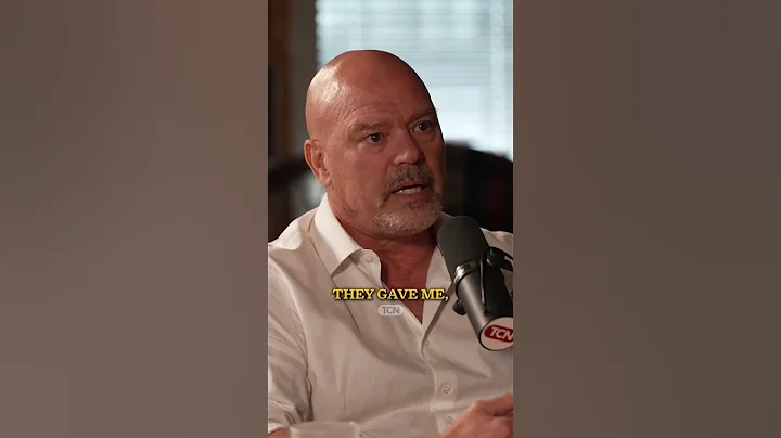 This Doctor Gave Fake Vaccine Cards