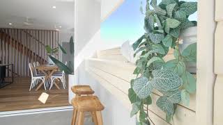 12 Twenty Fourth Avenue Palm Beach QLD 4221