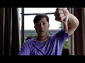 Binary Cent - Its A Off Shore Scam Broker (REVIEW)