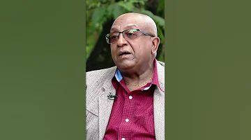 የአፍሪካ ቀንድ ከትናንት እስከ ዛሬ ከየት ወዴት የኢትዮጵያ ብሔራዊ ጥቅም እስከ የት ቀይ ባህርኛ Redsea Ethiopia 