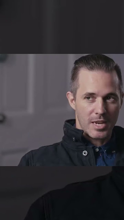 The story of LAST RESORT by @VICE #shorts