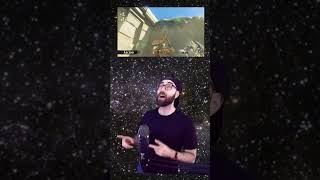 Tears of the Kingdoms Ascend ability was originally a cheat code
#shorts #gamingnews #gaming #tearsofthekingdom #botw
Tears of the Kingdoms Ascend ability was originally a cheat code used by developers to bypass having to climb up mountains.
Subscribe: http://bit.ly/Kooblaysubscribe
Follow me on Twitter ► https://twitter.com/KooblayKhan Tears of the Kingdoms Ascend ability was originally a cheat code