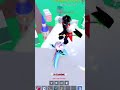 This Fruit Breaks The Game Completely #bloxfruits #gaming