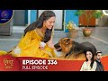 Sindoor Ki Keemat The Price Of Marriage Episode 336 English Subtitles Sindoor Ki Keemat The Price Of Marriage Episode 336 English Subtitles