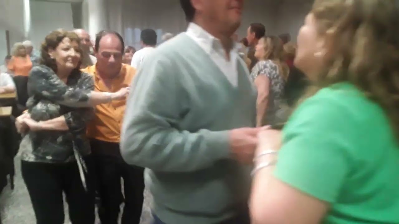 JAWAR en Pampeanos, setiembre 7, 2025 video 3