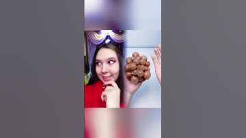 Part 83 Loved it?Like, comment,subscribe!Let