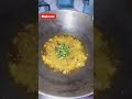 Sirf piyaj or tamatar se bnaye la jabab mekroni foodie delicious tasty