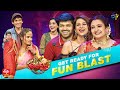 Extra Jabardasth Latest Promo | 20th May 2022 | Indraja, Anil Ravipudi, Shraddha Das, Rashmi | ETV