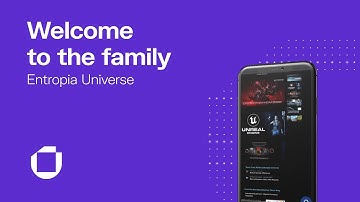 Utrust + Entropia Universe