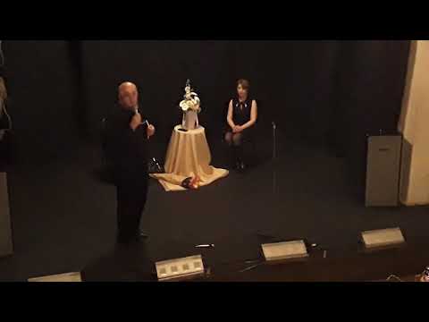 პოეტი ბადრი სულაძე