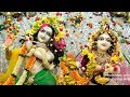 What Are Hindu Deities?
