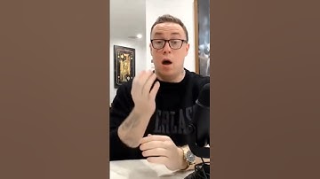 I stopped using hypnosis #conversationalhypnosis #learnconversationalhypnosis #shorts #short #nlp