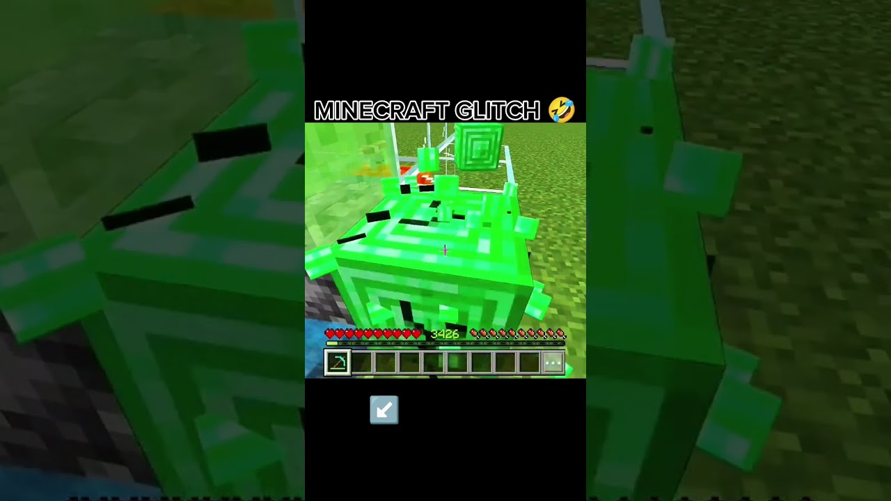 Minecraft Emerald Glitch In PE 1 21 Unlimited Emeralds