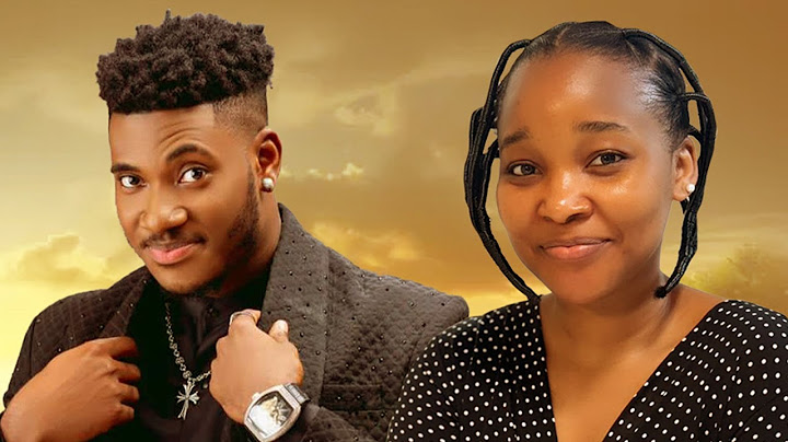 NATIVE WIFE | RECAP | Latest Nigerian  Movie 2024 | Chidi Dike | Sandra Okunzuwa 2024 Nollywood