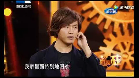 我的媽媽告訴我窮人的孩子早當家…… - 天天要聞