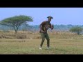 SHETANI MENEJA HESHIMA Dir Mwamba 0621938851 