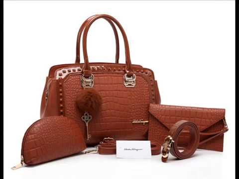 0813 1585 5851 tsel distributor tas branded batam murah 0813 1585 5851 tsel distributor tas branded batam murah