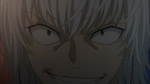 Toaru Majutsu no Index 3 Episode 2 AMV Alive