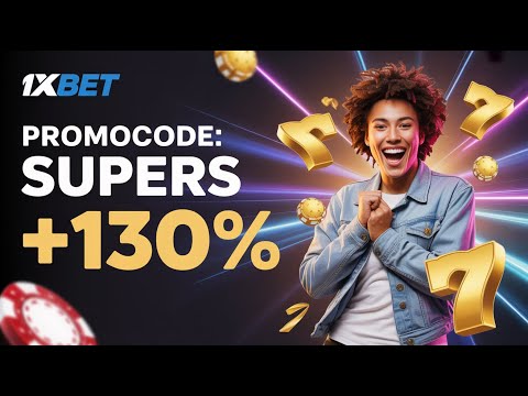 Aprovecha el Código Promocional para 1xBet en Colombia y obtén beneficios exclusivos