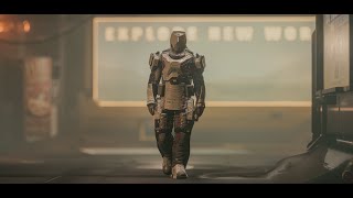 STAR CITIZEN 4.3.2 LIVE Loot boxing