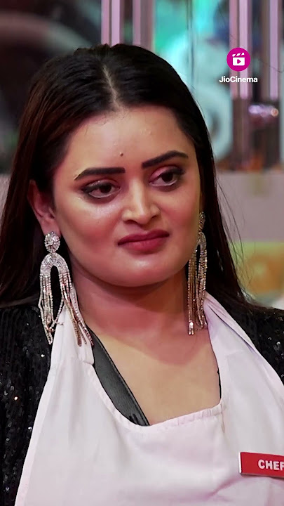 Bigg Boss OTT 2 | Manisha Rani and Her Dad Get Emotional | New Episode - Everyday 9pm | JioCinema