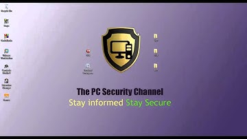 Windows defender vs Comodo vs Emsisoft
