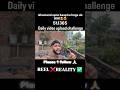 51/365 Days Challenge 😤 | Roz Video Upload Karunga – Dekhte Hain Kitna Dum Hai!”
