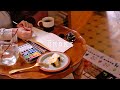 冬の準備 | 急に寒くなった家を温かくして過ごす🧶 | Warming Up the House Now It Has Suddenly Gotten Colder